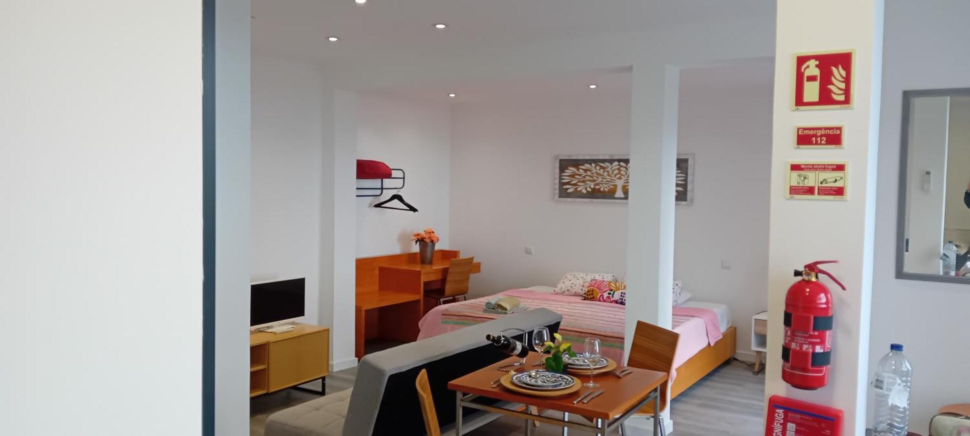Vista Funchal Ⅰ Apartment Exterior photo